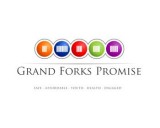 /public/logoimage/1387899001Grand Forks28.jpg